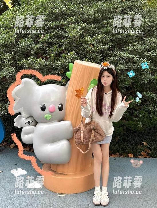 91i吃瓜 不想错过八卦?“91i吃瓜”直达风头正劲的热门事件