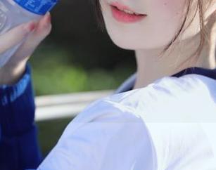 91i吃瓜官网，让我相信我并不是孤独的吃瓜群众！