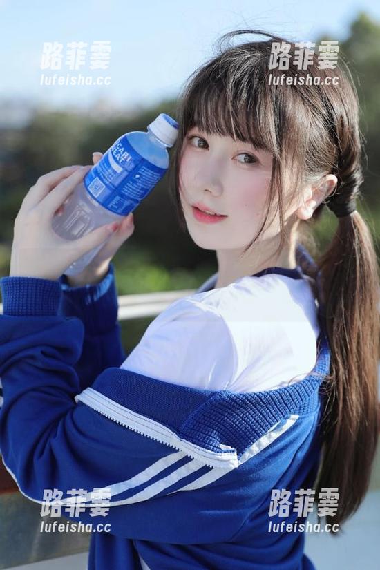 91i吃瓜 91i吃瓜官网,让我相信我并不是孤独的吃瓜群众!