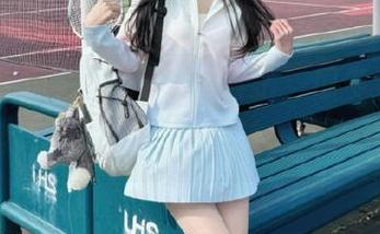 在91i吃瓜网站，瓜多到你都不知该怎选择，难道我该直奔首页吗？