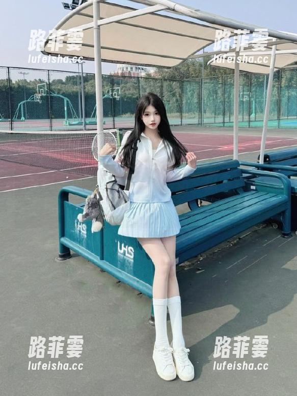 91i吃瓜 在91i吃瓜网站,瓜多到你都不知该怎选择,难道我该直奔首页吗?