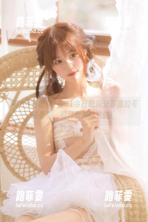 91今日吃瓜 在91今日吃瓜分享我的奇葩看法,别问我是哪来的!