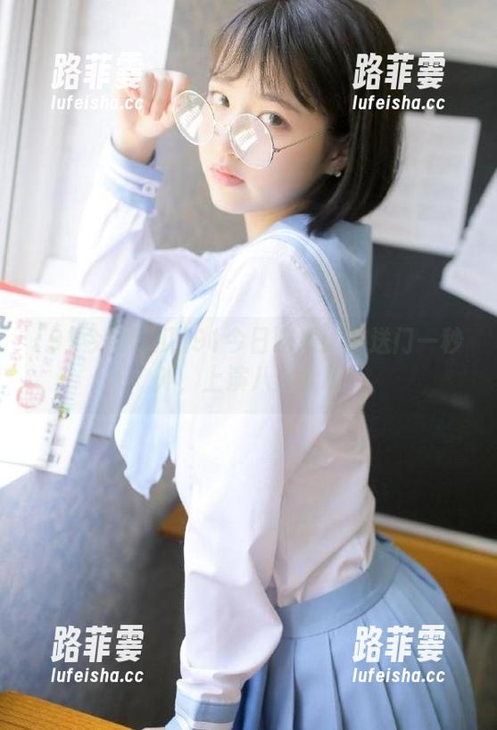 91今日吃瓜 91今日吃瓜:传送门一秒外,上演八卦大戏