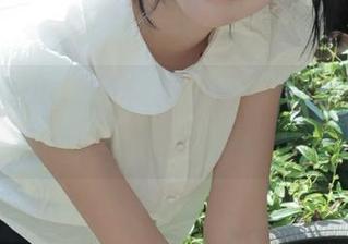 吃瓜不花钱，91今日吃瓜真的是个善良网站！