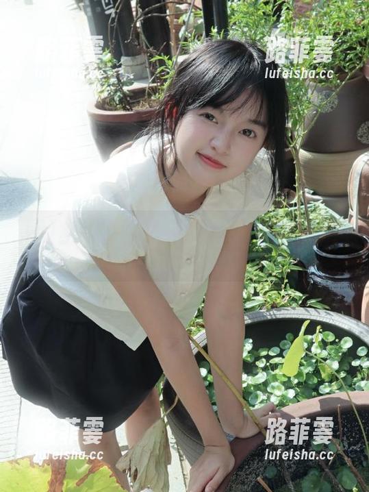 吃瓜不花钱，91今日吃瓜真的是个善良网站！