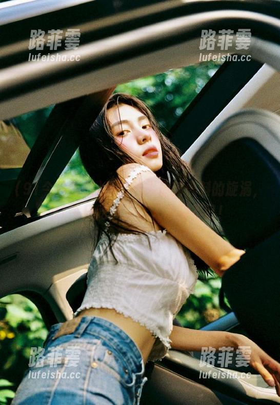 91今日吃瓜 马上陷入最新黑料的旋涡,91今日吃瓜又让人心动不已!