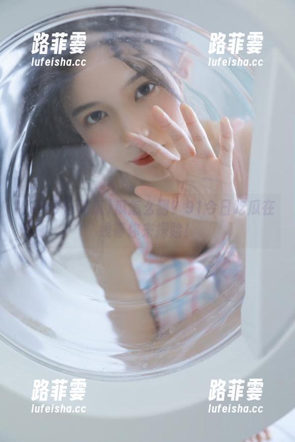 91今日吃瓜 瓜怎么甜?91今日吃瓜在线等你来探险!