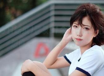 登录91今日吃瓜，心里只想说声“又有好料了！”