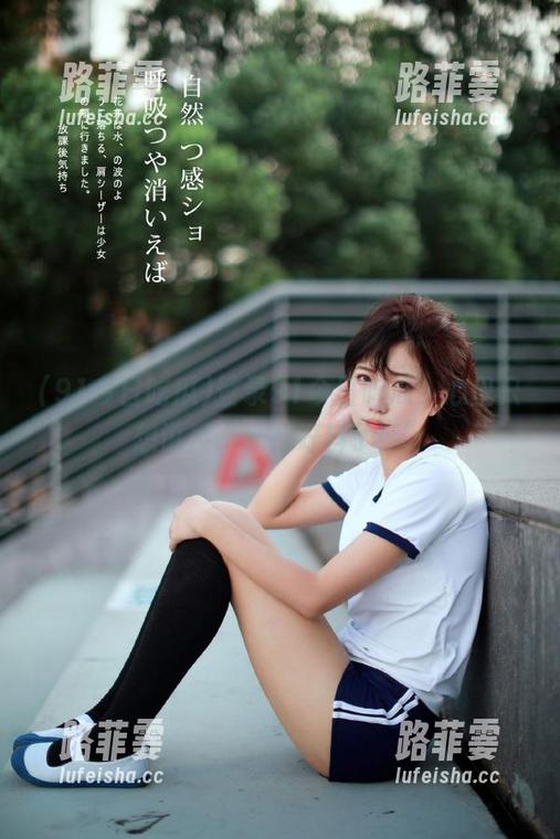91今日吃瓜 登录91今日吃瓜,心里只想说声“又有好料了!”