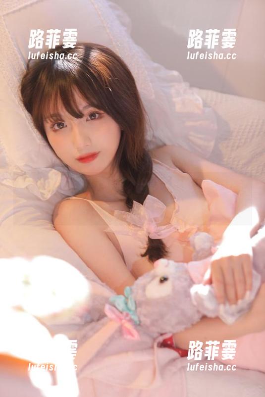 91今日吃瓜 看吧,91今日吃瓜app又有新瓜上架,忍不住想滑鼠!