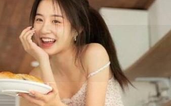 91吃瓜最火导航，你的ios也能找打卡圣地嘛！