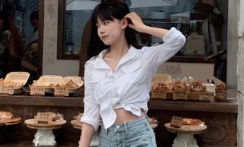 从首页到每个角落，91吃瓜事件闹得人心惶惶！