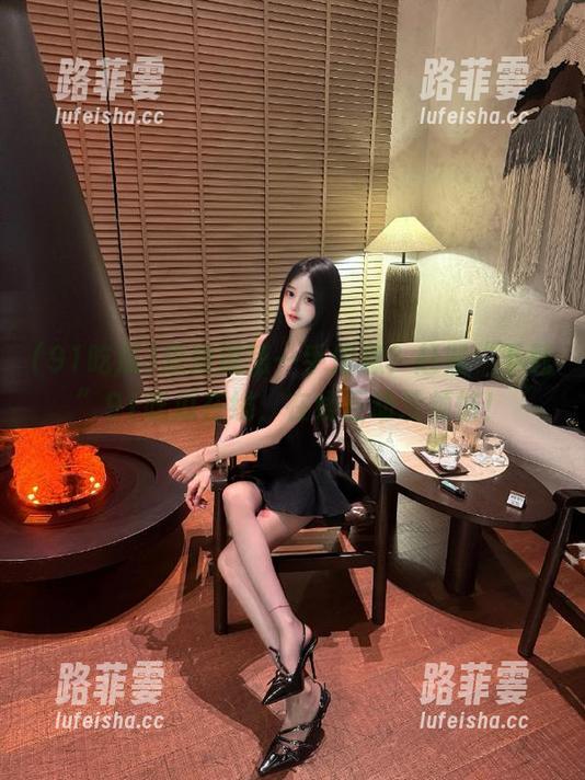 91吃瓜 想知道第一手信息?赶紧“下载”91吃瓜在线,在线互动没烦恼!
