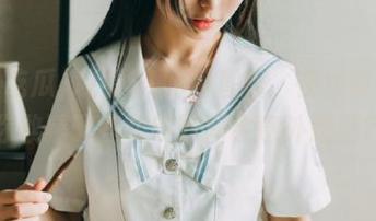 观看91吃瓜直播，在线参与！你敢猜哪些掌镜瞬间会意外跑题？
