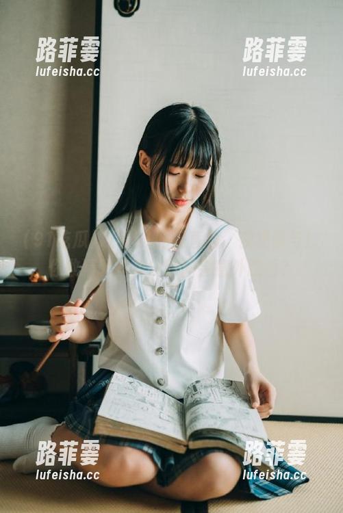 91吃瓜 观看91吃瓜直播,在线参与!你敢猜哪些掌镜瞬间会意外跑题?