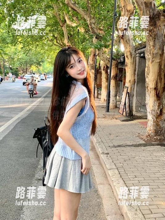 91吃瓜 喊你们来91吃瓜在线,免费瓜实时供应,心情超愉悦!