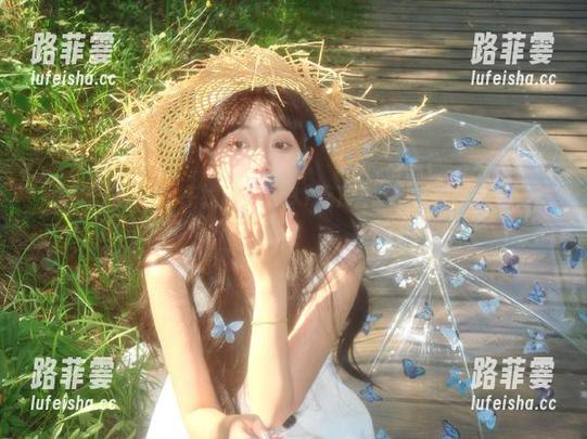 91吃瓜中心 在线聊天:91吃瓜中心,瓜友们的聚集地!