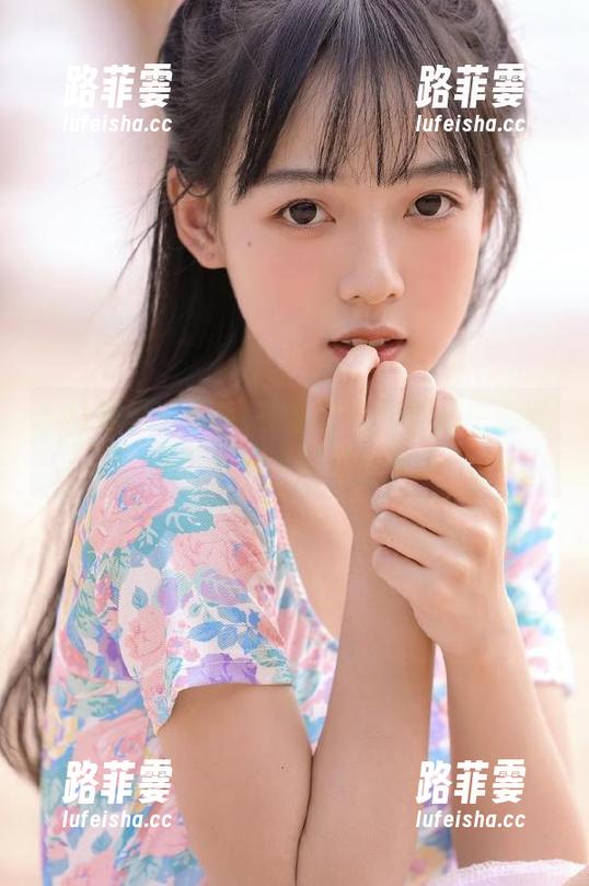 还在唱歌？91吃瓜中心给你带来KTV新奇瓜视频