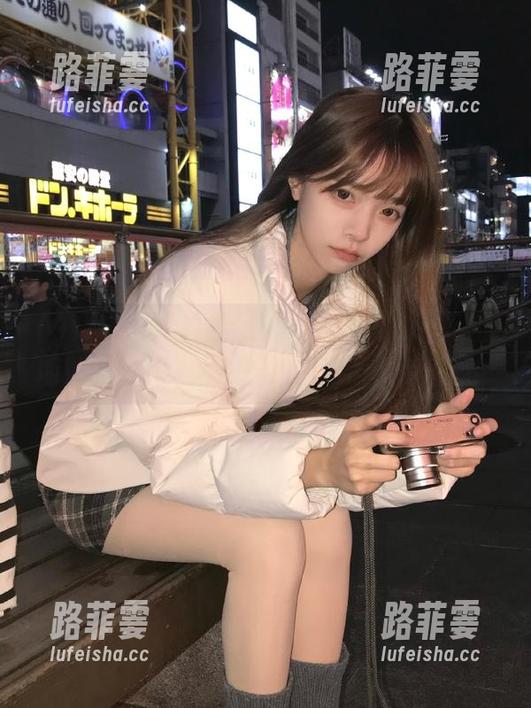 找不到“91吃瓜中心”的地址？你也许需要一把放大镜和点耐心！