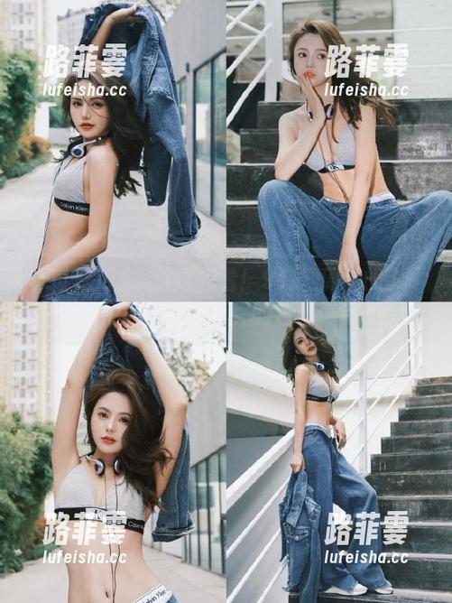 91吃瓜中心 抢先看!91吃瓜中心首页KTV瓜,哪个爱豆的包厢最有料