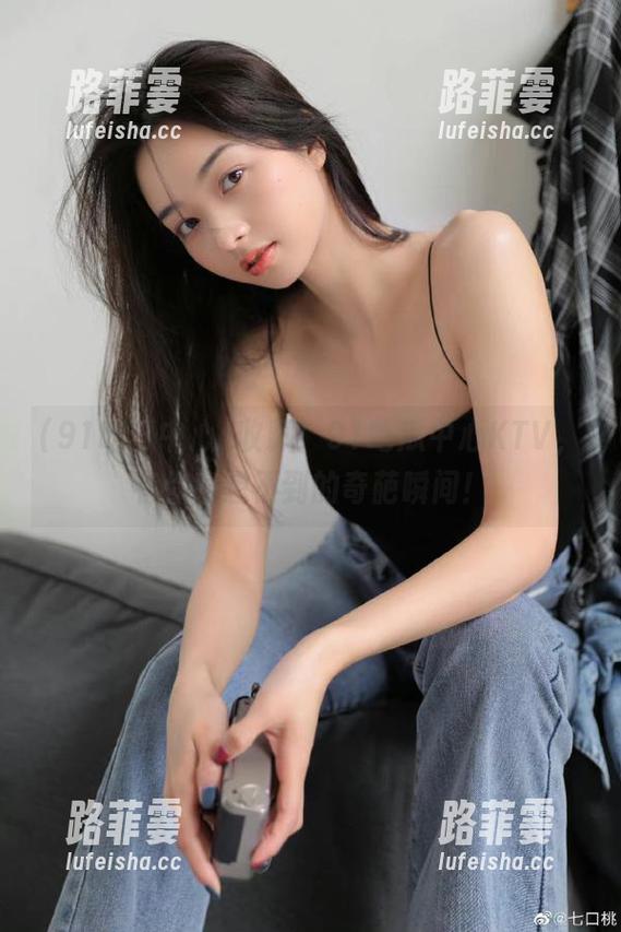 91吃瓜中心 收藏!91吃瓜中心KTV,有你意想不到的奇葩瞬间!