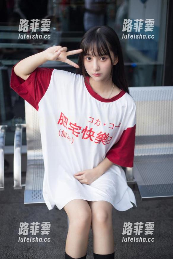91吃瓜网 一起在91吃瓜网上,领略今天的瓜皮风暴吧!