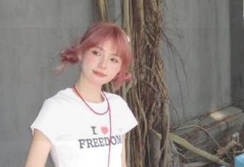 赶紧下载91吃瓜网，今日大瓜俨然如阳光撒在脸上的温暖，心情瞬间UP！