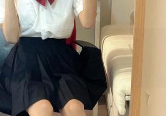 吃瓜不迷路，91吃瓜网今日话题：瓜果飘香的日子