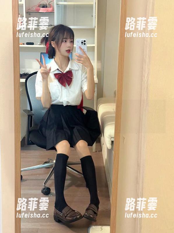 91吃瓜网 吃瓜不迷路,91吃瓜网今日话题:瓜果飘香的日子