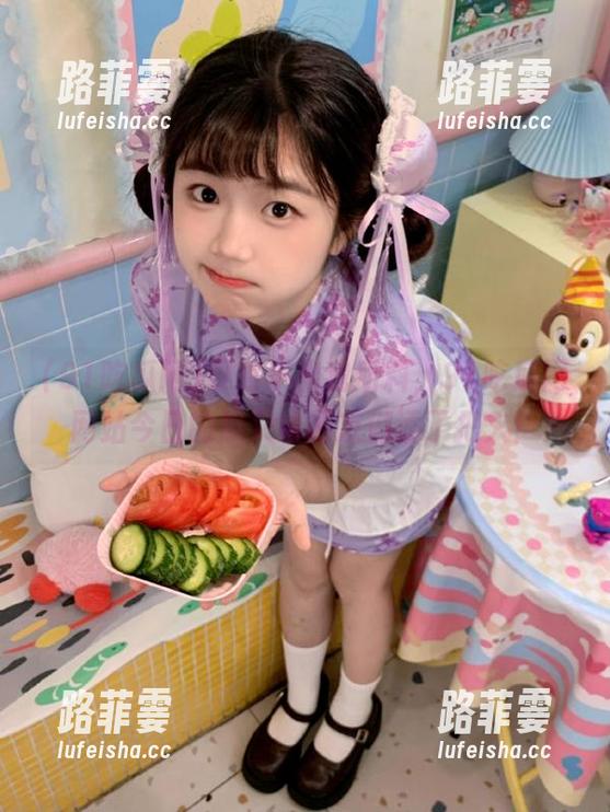 91吃瓜网 果然不出我所料,91吃瓜网网站今日的瓜又给网友们添了把火!