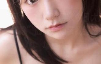 “91吃瓜网”今日大瓜探险，“永不迷路”的好奇心带我到达绝佳现场！