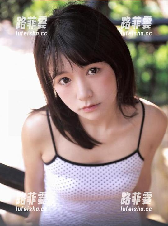 91吃瓜网 “91吃瓜网”今日大瓜探险,“永不迷路”的好奇心带我到达绝佳现场!