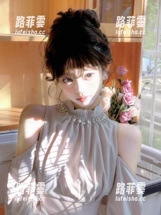 91吃瓜网 在91吃瓜网的网页上,今天那点事儿又有新瓜啦,抓紧时间锁定!