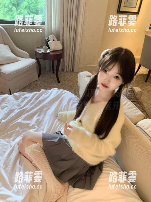 91吃瓜网 登录91吃瓜网,今天的瓜好像有点团队弄的问题,蔓延开来