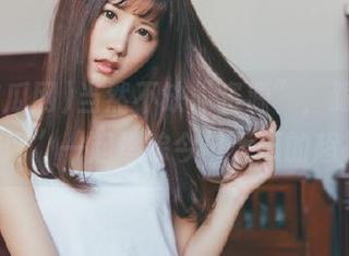 当然不缺“资源”，跟着“91吃瓜网”一起追踪今日大瓜的超神路线