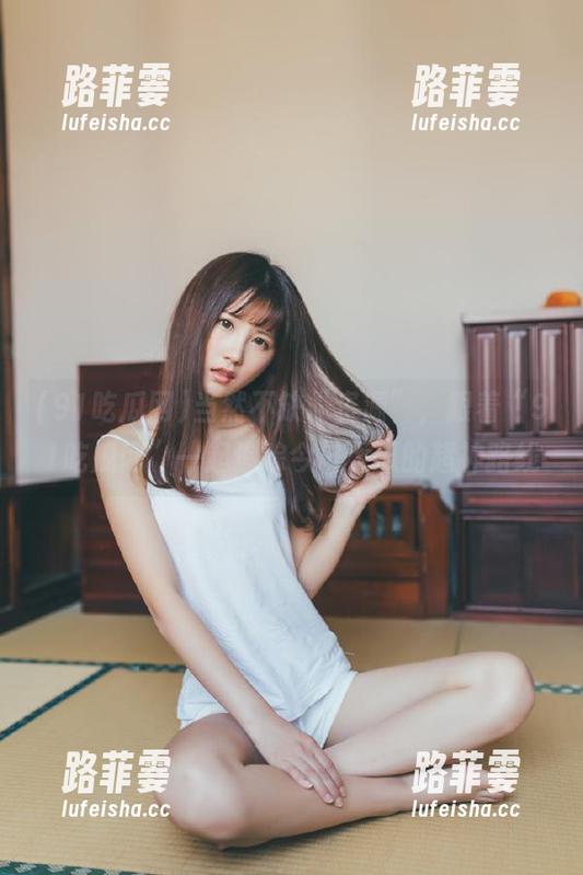 91吃瓜网 当然不缺“资源”,跟着“91吃瓜网”一起追踪今日大瓜的超神路线