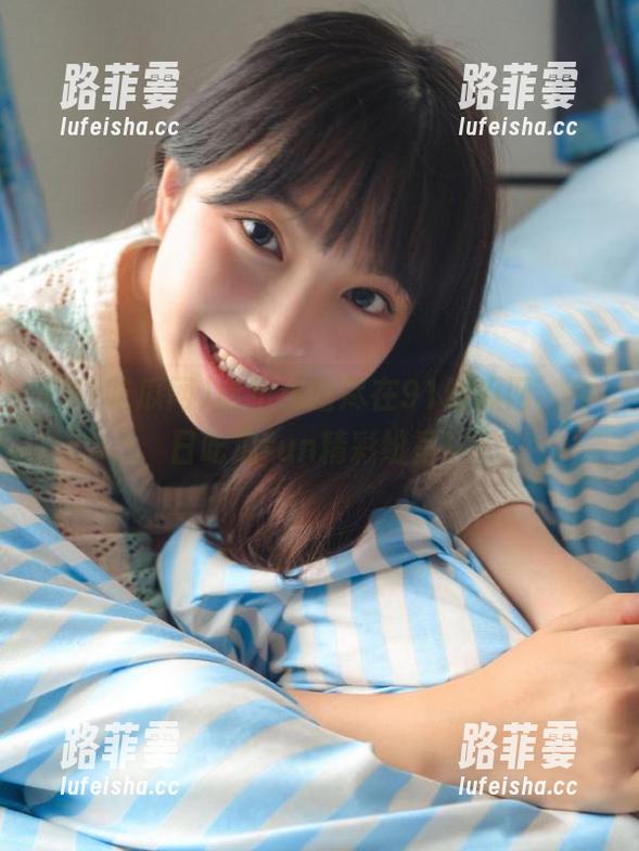 91吃瓜网 曲折线路尽在91吃瓜网,今日吃瓜fun精彩纷呈!