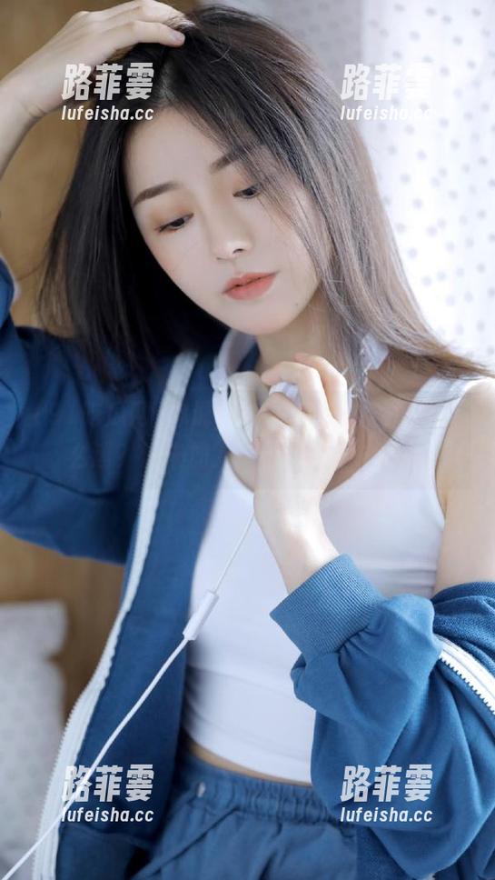 91吃瓜网 你说,91吃瓜网的地址咋这么迷?快来加入今日吃瓜party!