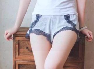91每日吃瓜网址，看瓜太过投入，以至于忘了回家！