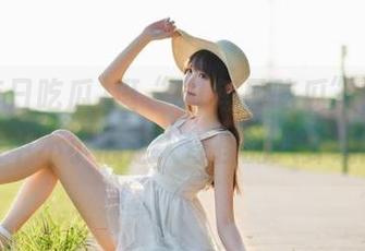 逛“91每日吃瓜”，吃瓜途中不小心走入奇怪的八卦线路