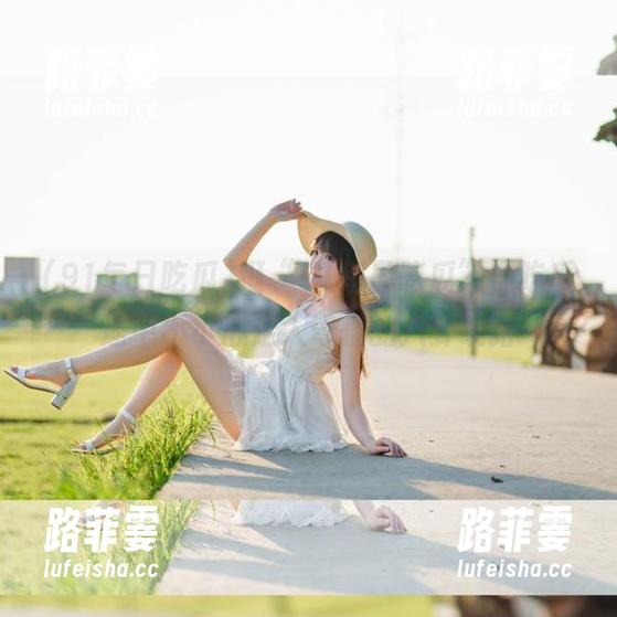 91每日吃瓜 逛“91每日吃瓜”,吃瓜途中不小心走入奇怪的八卦线路