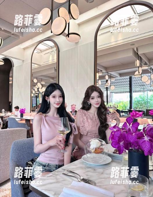 91网爆 以为黑料不会停?91网爆让你继续收集和收藏!