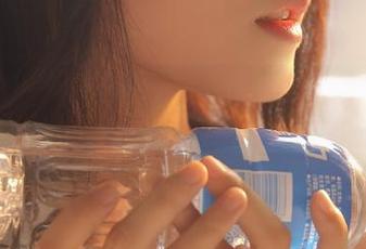 91网爆更新：黑料不打烊，内容力求丰满，你能接受吗？