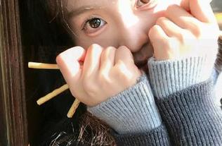 登录91网爆，黑料抛洒如雨，心塞又爱不释手