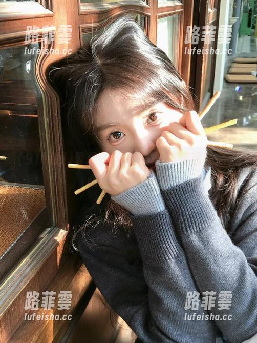 91网爆 登录91网爆,黑料抛洒如雨,心塞又爱不释手
