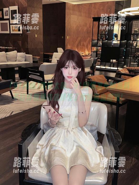 91网爆 昨晚太晚,91网爆发布的黑料不打烊视频彻底颠覆了我的狗血剧观!