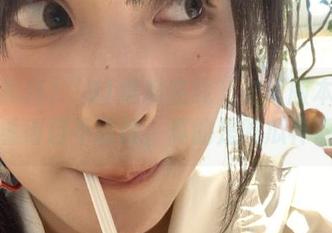 “91黑料在线”安卓版本真让人看得目不转睛，真的是吃瓜神器。