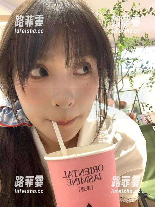 91黑料 “91黑料在线”安卓版本真让人看得目不转睛,真的是吃瓜神器。
