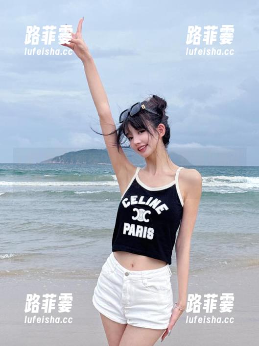 91黑料 刷刷91黑料网页,在线八卦让人忍不住想疯狂说一句“你听说了吗?”