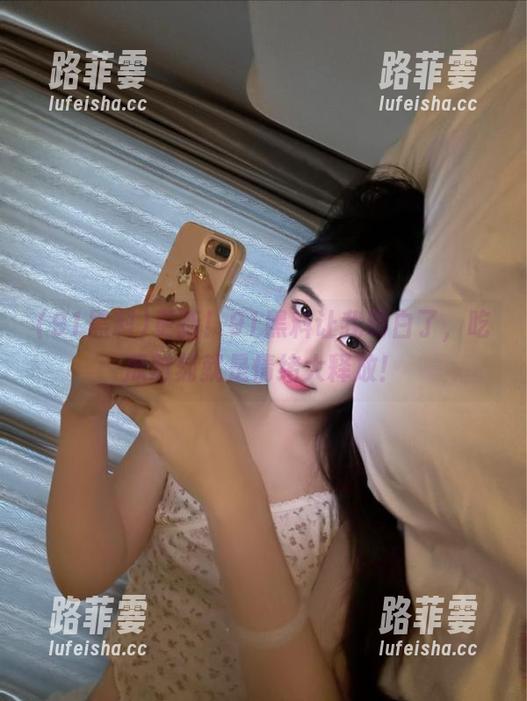 91黑料 更新!91黑料让我明白了,吃瓜时刻就是情绪大释放!